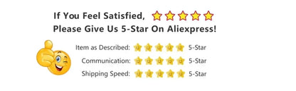 Glossy Press on Nails Set Short Oval Shiny Gradient French Nail Art Design Reusable Full Cover Fake Nails with Glue for Girls.