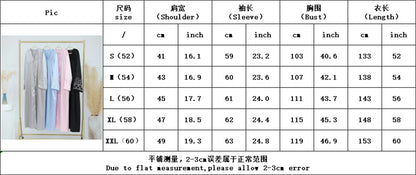 Ramadan Eid Open Beading Kimono Abaya Dubai Muslim Prayer Clothes Women Kebaya Kaftan Dress Islam Robe Arabe Femme Musulmane.