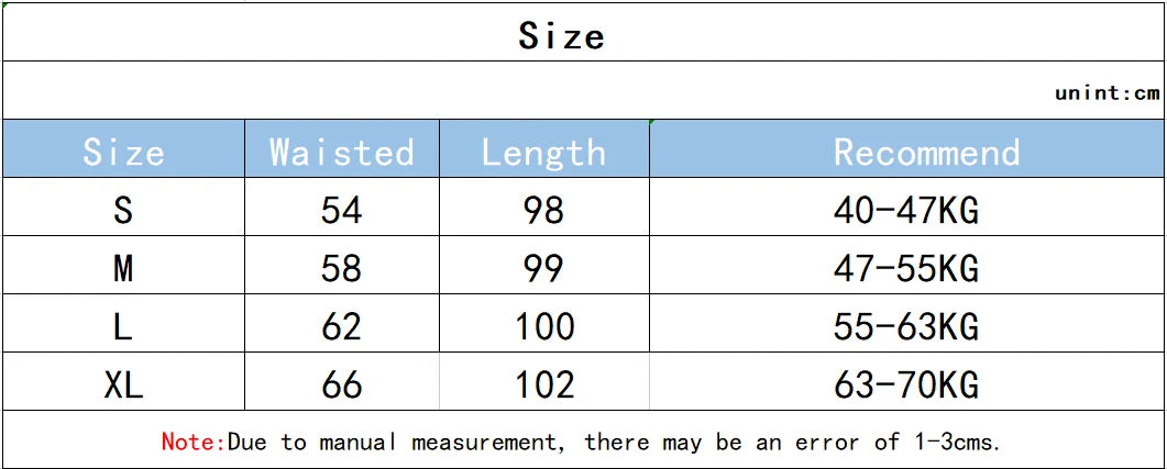 High Waisted Compression Without Awkward Lines Micro Flared Yoga Outdoor Wear Seamless Elastic Fitness Pants Lifting Leggings.