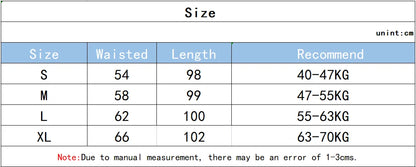 High Waisted Compression Without Awkward Lines Micro Flared Yoga Outdoor Wear Seamless Elastic Fitness Pants Lifting Leggings.