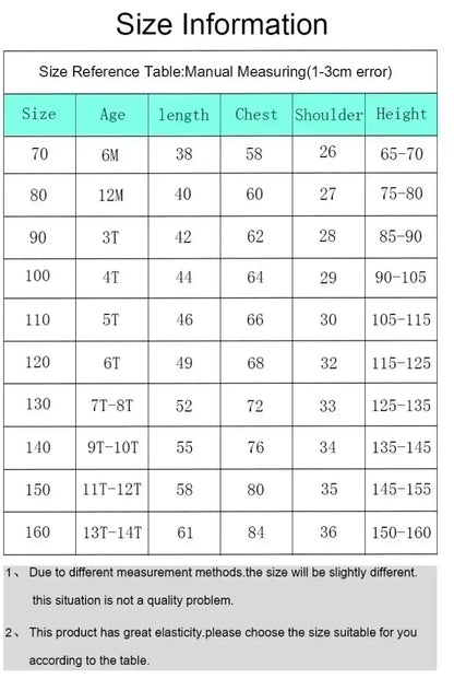 Soccer Match Training Jersey Men Women Clothes Augsburg Home Jersey Breathabe Quick-Drying Oversized Sports Casual Daily Tops.