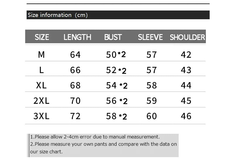 New Men's Fashion Sweater Autumn Winter Fleece Lined Clothes Thickened Pullover Crew Neck Knitted Pullovers Knitwear.