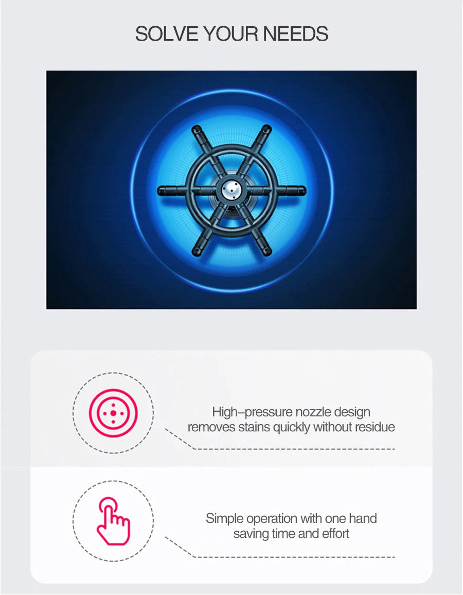 ASRAS Hidden Bar Island kitchen Sink Nanometer SUS 304 Flip Cover Hidden Handmade Small Size kitchen Sinks With Cup Rinser