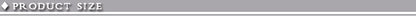 Einfarbig Dünne Jeans Frau Weiß Schwarz Hohe Taille Render Jeans Vintage Sexy Lange Hosen Femme Casual Bleistift Hosen Denim Jeans