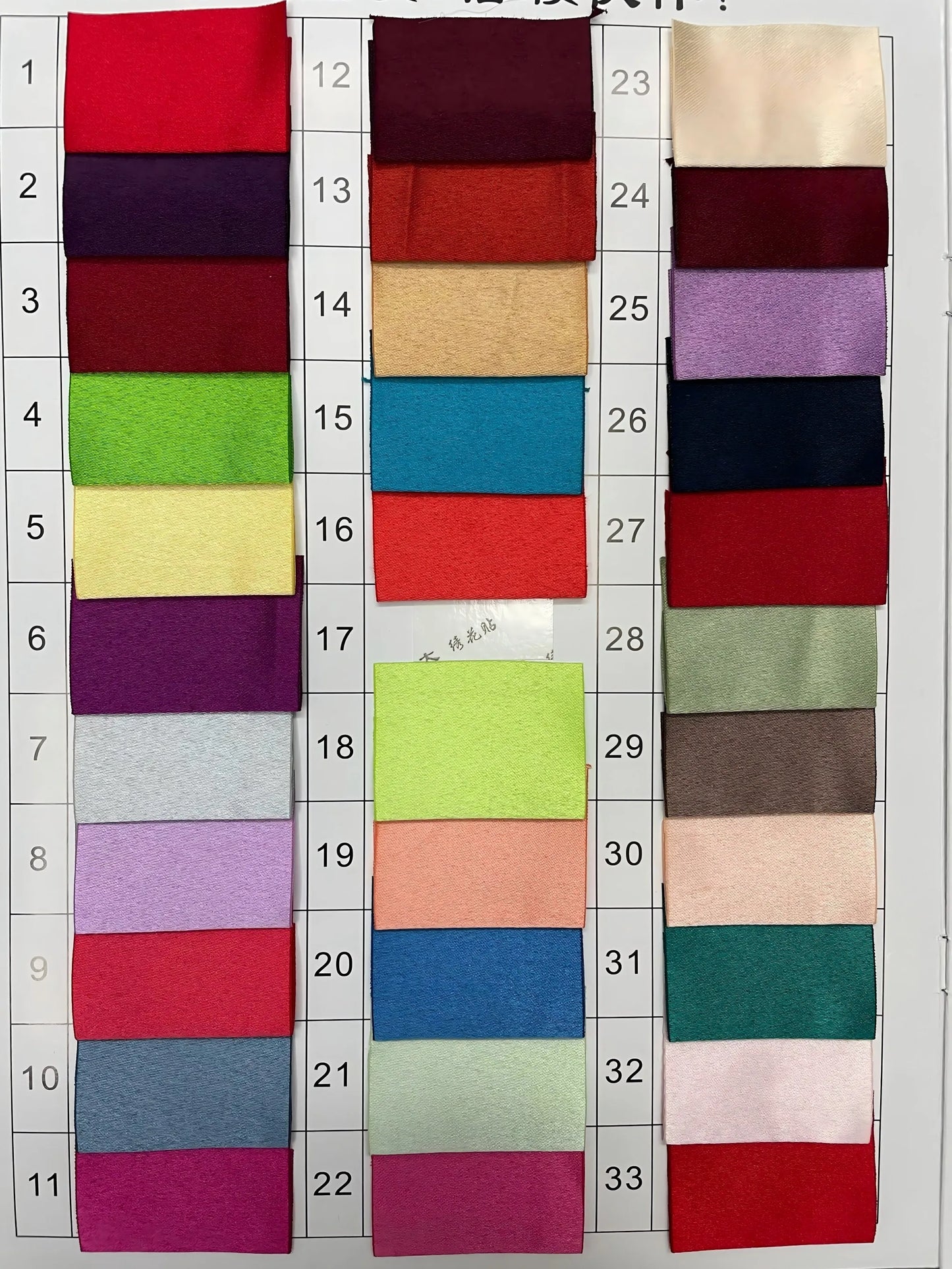 RFYR Spaghettiträger Blaue formelle Kleider Tiefer V-Ausschnitt Partykleid für Hochzeit Applikationen Spitze Kleider für besondere Anlässe Maßgeschneidert