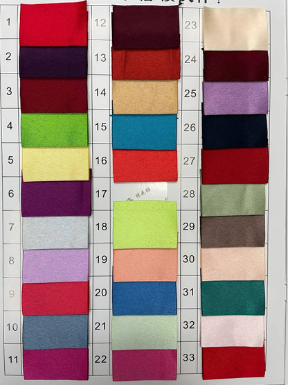 RFYR Spaghettiträger Blaue formelle Kleider Tiefer V-Ausschnitt Partykleid für Hochzeit Applikationen Spitze Kleider für besondere Anlässe Maßgeschneidert