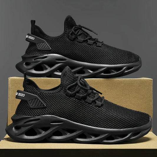 Sneaker für Herren, Freizeitschuhe, Sneakers, Herrenschuhe, Preise, Urban Man Sneakers für Herren, 2024, lässiger Sportschuh, Original-Angebote für Herren