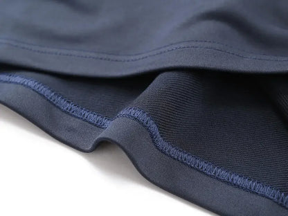 Adult Football Sportswear Set Long Sleeve Printed Ball Jersey Casual Style Training Match Outfit Comfortable Breathable Clothing.