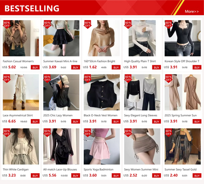 Fashion Casual Women's Plaid Shirt Autumn New Boutique Ladies Blouse and Tops Female Long Sleeve Blouses Clothes.