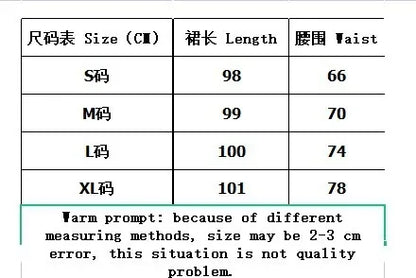 2025 Women's Skirt Elastic Waist Big Skirt Fashion Print High Street Vacation Beach Long Skirt for Female.