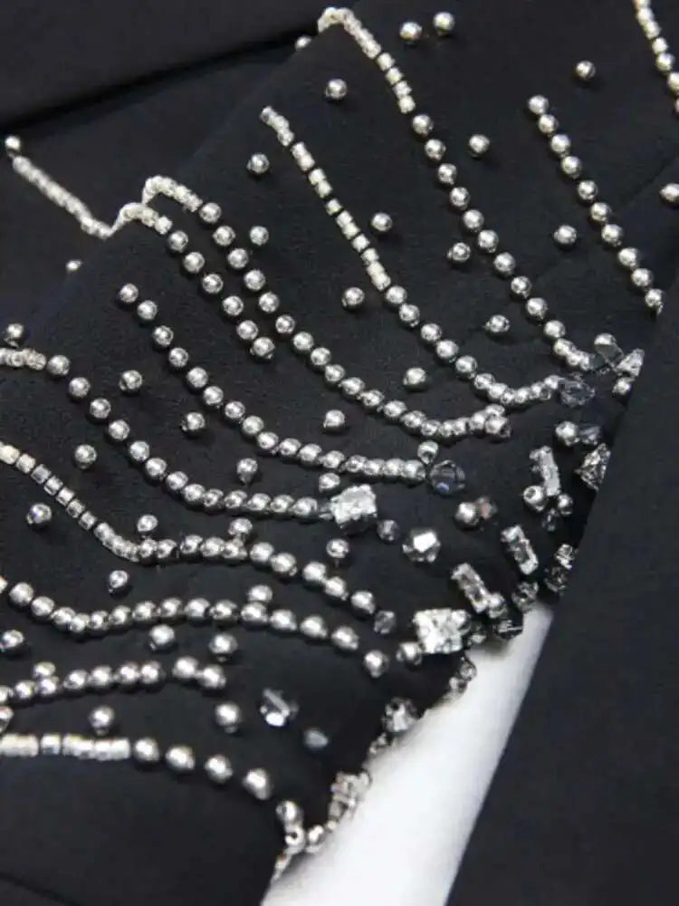 ZMEENNA Women's Two Piece Outfit Casual Long Sleeve Top And High Waist Pants Set Stylish And Comfortable Everyday Wear ZM830.