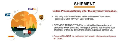 220V 3000W 360°Instant Electric LCD Faucet Fast Heating Tap Water Heater Hot/Cold Dual Use Stainless Steel For Kitchen Toilet