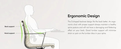 Weiße Drehstühle aus echtem Leder mit mittlerer Rückenlehne, ergonomischer Bürostuhl, verstellbarer drehbarer Gaming-Stuhl aus Leder, gerippter Bürostuhl