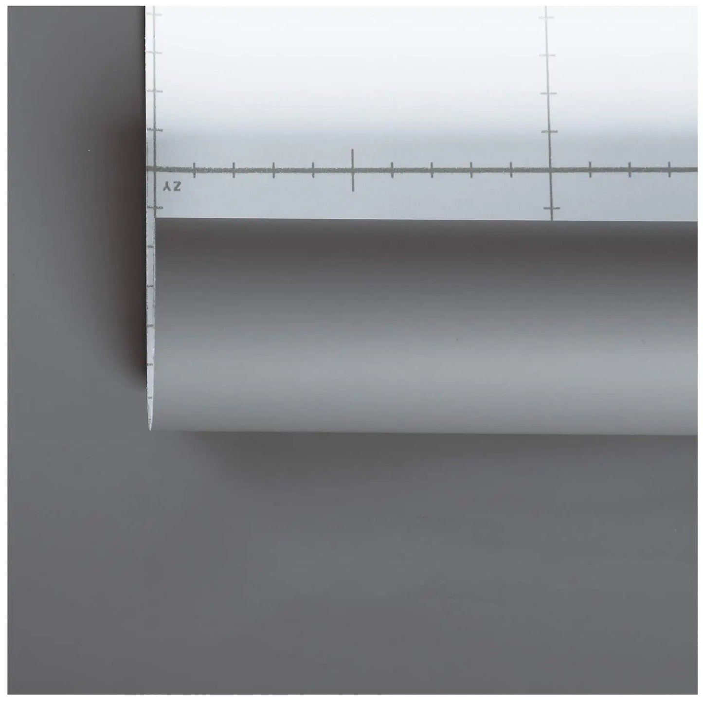 55 cm Breite, selbstklebende Folie, schwarz, matt, verdickter Aufkleber, Möbel, Küche, für Schränke, Tische, Wand, DIY-Renovierungstapete