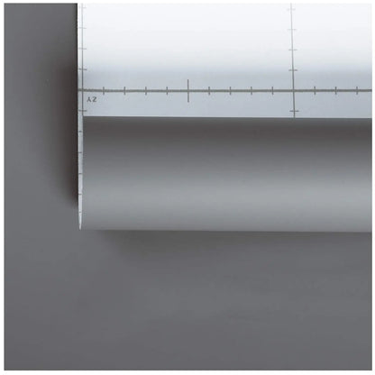 55 cm Breite, selbstklebende Folie, schwarz, matt, verdickter Aufkleber, Möbel, Küche, für Schränke, Tische, Wand, DIY-Renovierungstapete