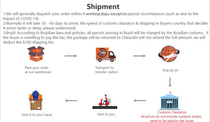 2025 Neuer Computerstuhl, grüner Gaming-Stuhl, PU-Leder, Bürodrehstuhl, Aufzug, Schlafzimmermöbel, Mode, Sillas, Gamer-Stuhl