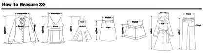 TRZA-Lange Damenweste mit Gürtel, Goldknopf vorne, O-Ausschnitt, ärmellose Weste, weibliche Oberbekleidung, schicke Oberteile, Mode