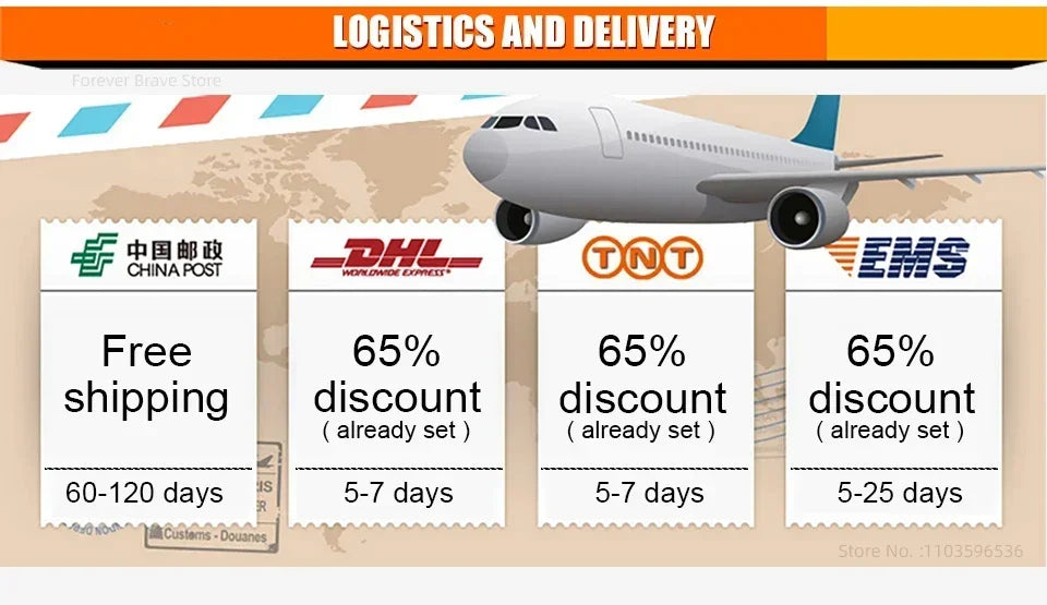 Judydoll Highlighter Contour Bronzer Palette Nude Makeup Natural Facial 3D Nose Shadow Long-Lasting Waterproof Cosmetics Makeup