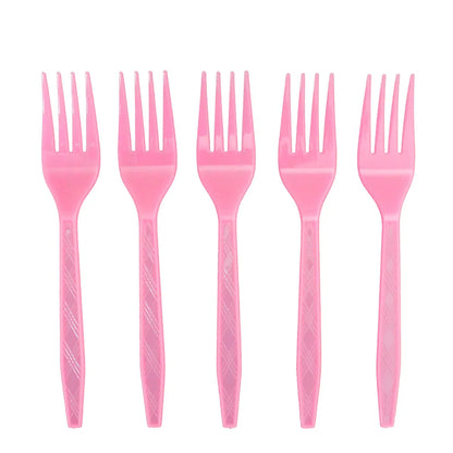 Schmetterling Geburtstag Party Dekoration Mädchen Einweg Geschirr Set Pappteller Tasse Ballon Tischdecke Schmetterling Thema Liefert