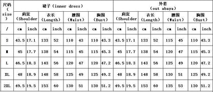 2024 New Muslim Sets for Women Ramadan Prayer Dress Modest Dresses Eid Dubai Abaya Female Islam Clothing Elegant Party Clothes.