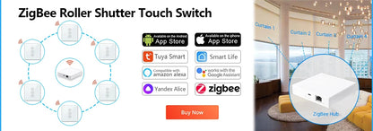 LoraTap WiFi Kessel Warmwasserbereiter EU US IL Schalter Tuya Smart Life App Fernbedienung Energieüberwachung Stimme Google Home Alexa