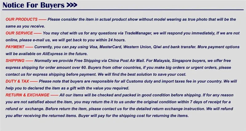 Rote Rose Druck Langes Kleid Für Frauen Sommer Casual Strand Party Robe Sexy Ärmellose V-ausschnitt Taschen Maxi Kleid Damen Kleidung