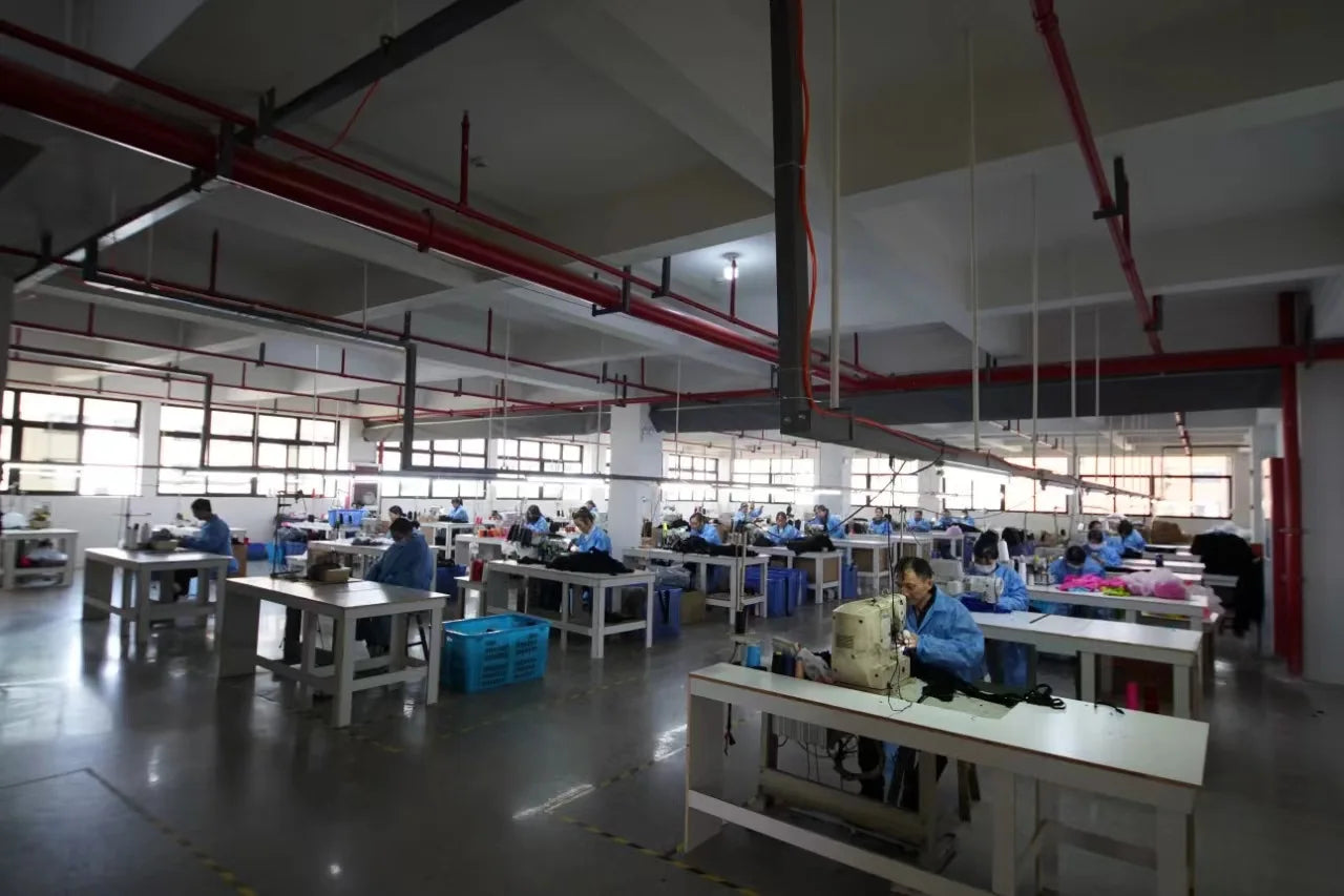 Sexy Printed Black Silk Stockings Thin Women's Base Layer Tights Diamond Pattern Anti-Catch Home Long Tube Socks Summer Thin