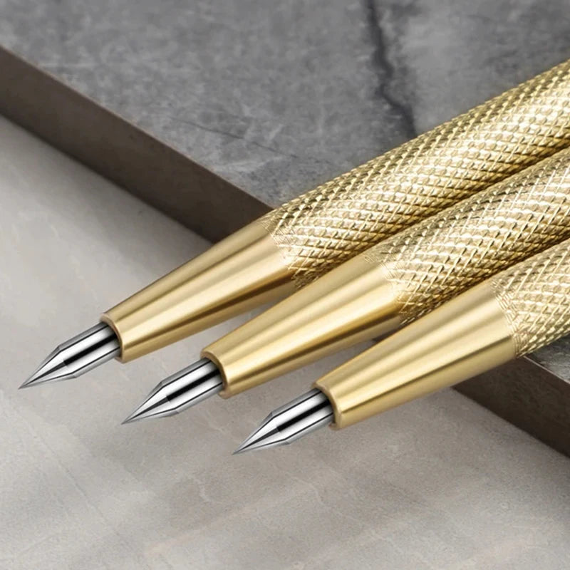 1/2/5 stücke Diamant Ritzen Stift Wolfram Stahl Spitze Hartmetall Marker Gravur Stift für Glas Keramik Metall holz Gravur Hand Werkzeuge