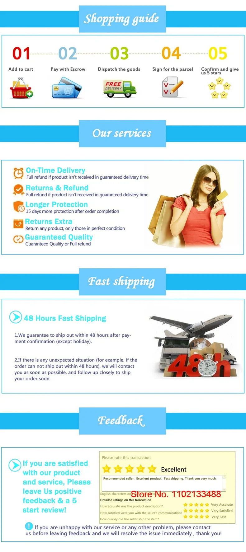 Nuova Point Classic Esp Espresso Cup And Saucer Set Professional Competitive Level Thicken Bone China Coffee Mugs And Plate Set.