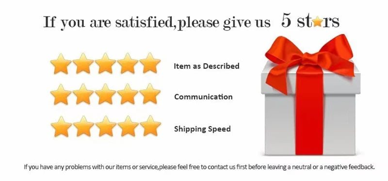 Pokemon Geburtstag Party Dekoration Pikachu Blitz Neue Ballon Set Kid Event Liefert Einweg Geschirr Banner Maske Hintergrund.