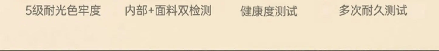 Moderne King-Size-Matratze aus weichem Doppellatex, luxuriöse Designer-Matratze, Queen-Size-Schlafzimmer, Colchon, eheliche Schlafzimmermöbel