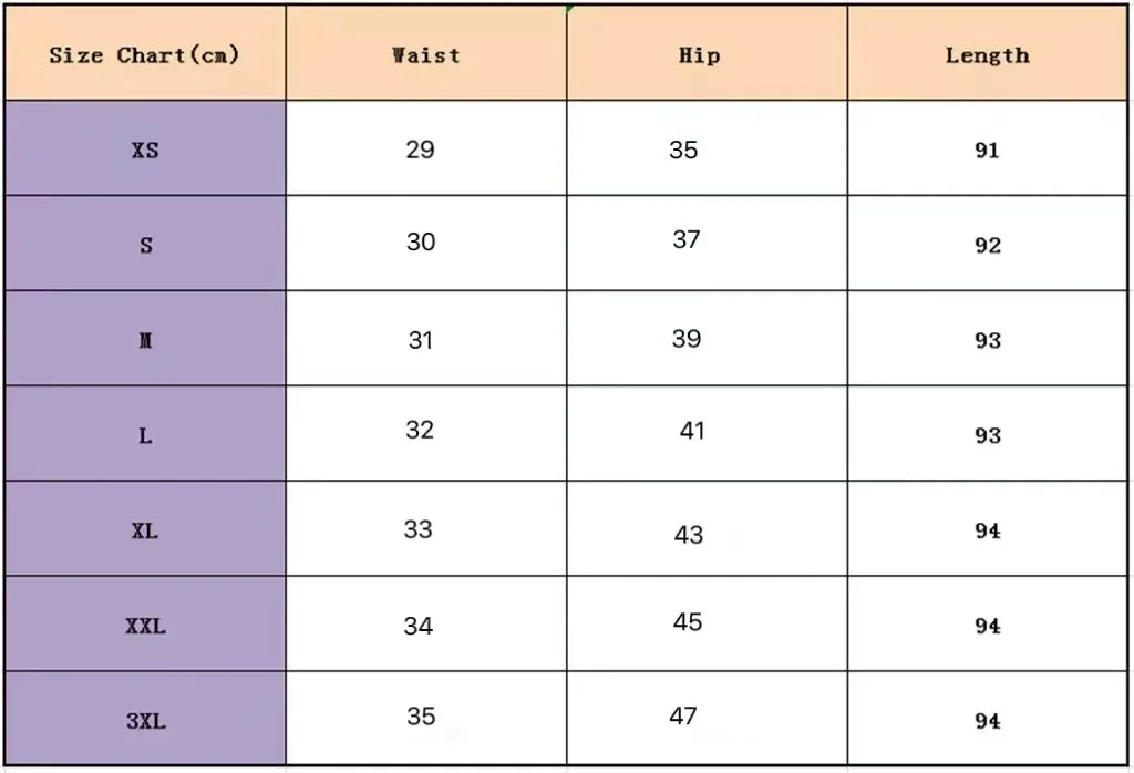 Female Seamless Elastic Bubble Pants Sexy Slim Tights Outdoor Jogging Walking High Waist Hip Liftting Fashion Yoga Leggings.