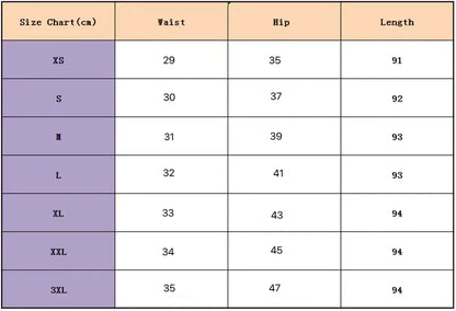 Female Seamless Elastic Bubble Pants Sexy Slim Tights Outdoor Jogging Walking High Waist Hip Liftting Fashion Yoga Leggings.