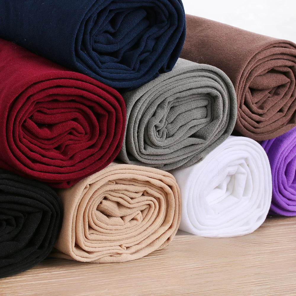 Woman Plus Size Sexy Opaque Thick Pantyhose Footed Female Warm colored Soft Velvet Tights Super elasticity translucent Leggings