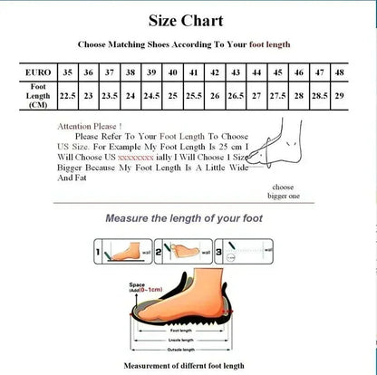 Autumn Nurse Shoes Women Comfortable Soft Sole Breathable Non-slip Flat Heel Thick Sole Work Small White Single Shoes.