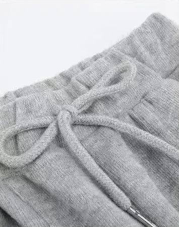 Girls Autumn Loungewear Suit Children\'s Casual Sweatshirt Pants Sets Two-Piece False 2 Pcs Top Leggings Tracksuits Kids Clothes.