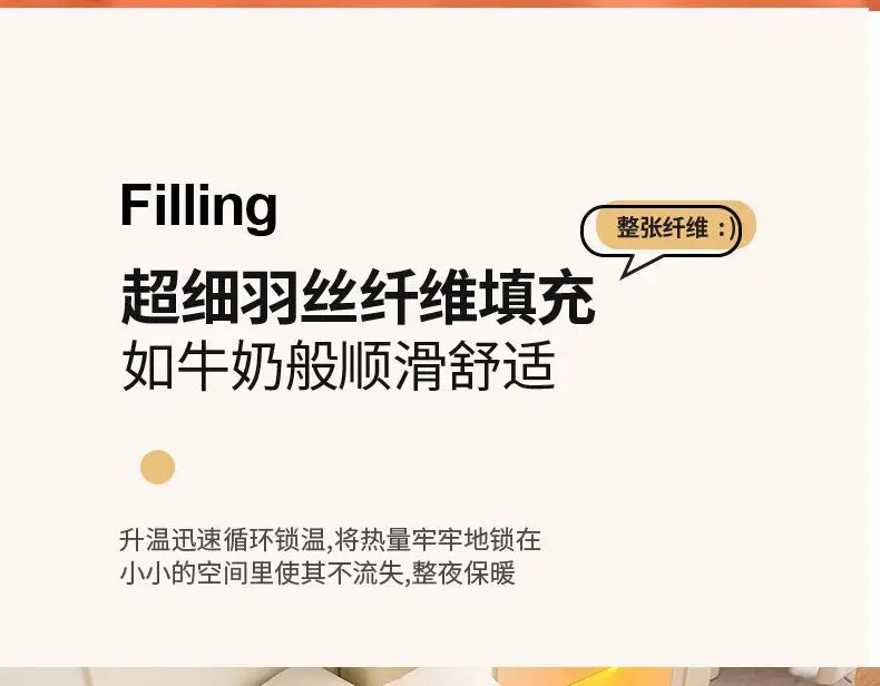 Thickened warm Doudou quilt spring and autumn quilt winter velvet thickened washed Doudou yarn double quilt core.