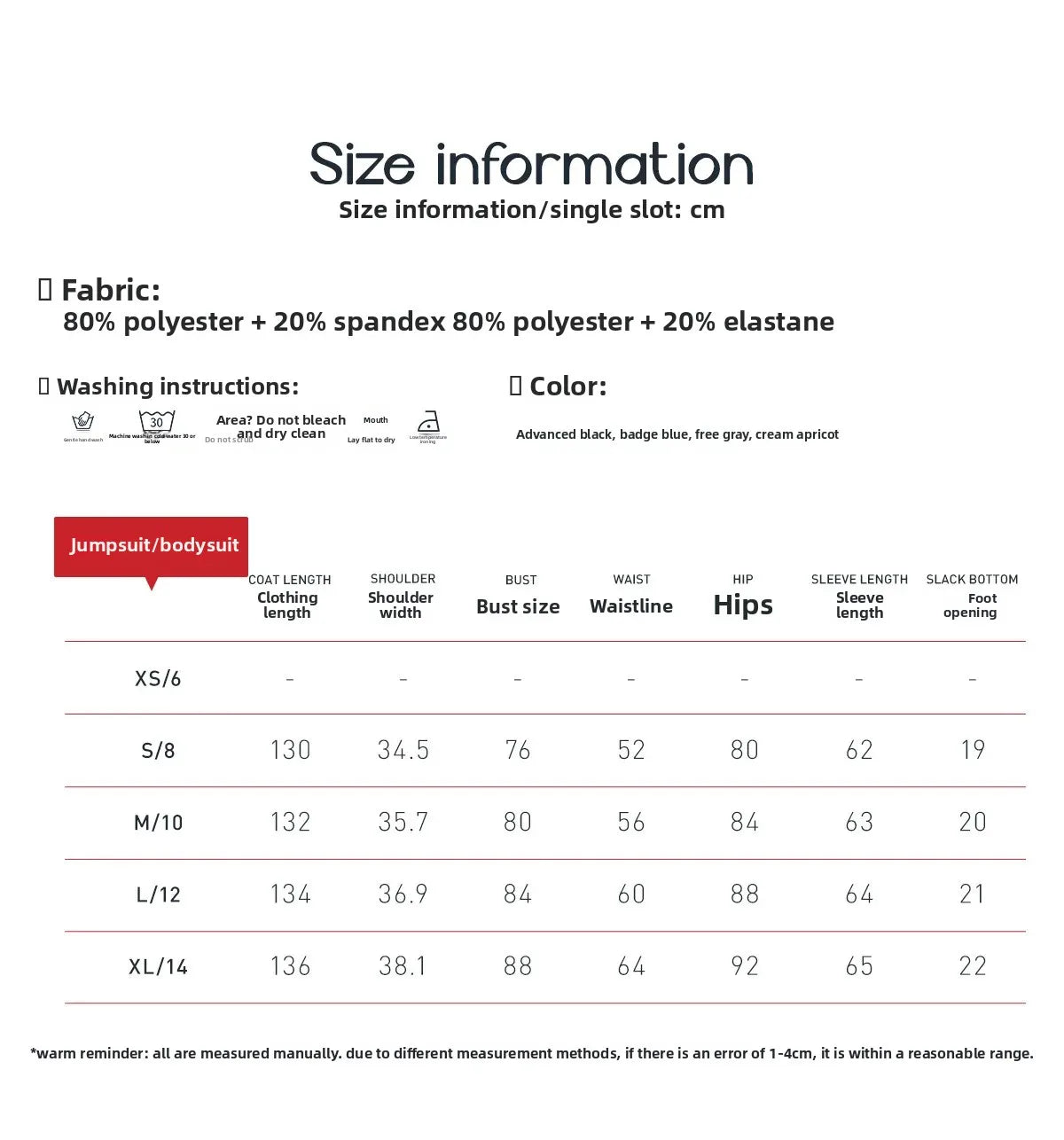 Spring Summer Thin Quick Dry One-Piece Aerial Yoga Suit Long Sleeve Fitness Sports Bodysuit Women Elastic No Mat.