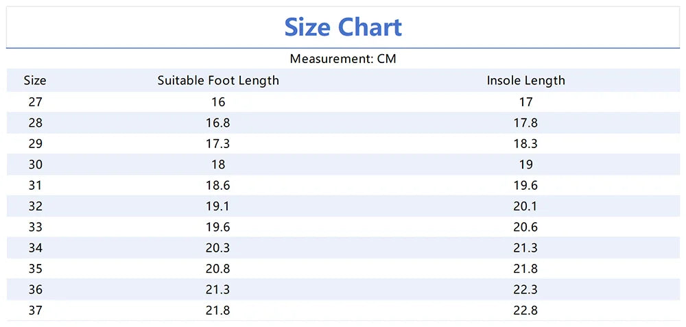 Winter Plush Boots For Children PU Leather Waterproof Boy's Warm Cotton Shoes Thick Warm Platform Teenager Kid's Snow Boots.