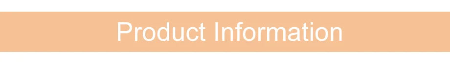 Muslim Chiffon Hijab Scarf Women Long Solid Color Head Wrap For Women Hijabs Scarves Ladies Muslim Veil Jersey Hijabs.