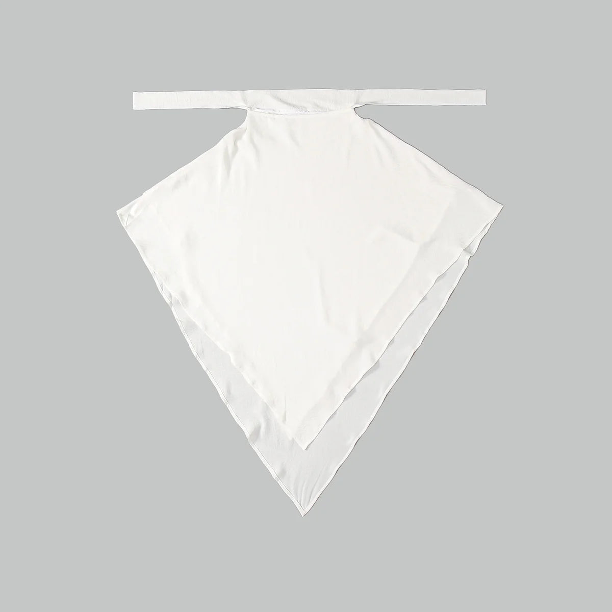 Two Piece Jilbab Prayer Set Abaya for Woman Batwing Hijab Dress Muslim Kimono Kaftan Robe Long Khimar Islam Cloth Jilbab Ramadan.