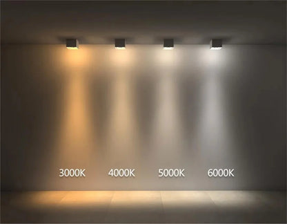 10 Stücke G9 LED Lampe 7 Watt 9 Watt 12 Watt 15 Watt 18 Watt 220 V Led-lampe SMD 2835 LED G9 Licht Ersetzen 30/40 W Halogenlampe Licht für Zuhause Nützlich.