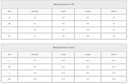 Daunen-Baumwoll-Parkas-Jacke für Damen, mittellang, über dem Knie, 2025, neue koreanische lockere Mode, Winter, gepolstert, weiblich, verdickt.