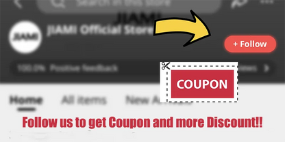 Flowing Check Midi Skirt 2025 Spring Summer New Retro Long Skirt Seaside Holiday Casual Brown Women Clothing.