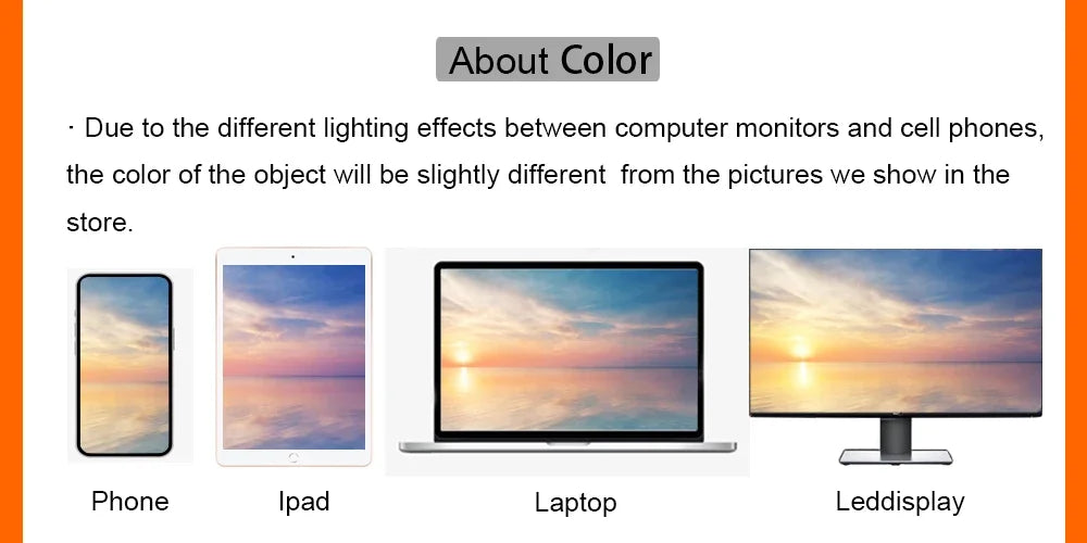 Tauabdruck Weihnachten Nussknacker Dekorationen Hintergrund Banner Hintergrund Schneemann Geschenk Weihnachtsbaum Glocke Wandbehang Party Supplie Prop.