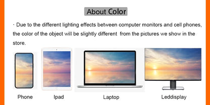 Tauabdruck Weihnachten Nussknacker Dekorationen Hintergrund Banner Hintergrund Schneemann Geschenk Weihnachtsbaum Glocke Wandbehang Party Supplie Prop.