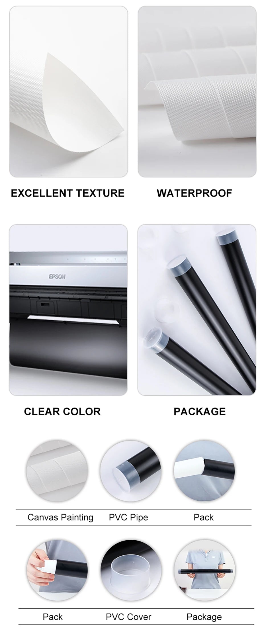 Corsica topographic map print, Corsica cities, France Corsica map print, road map art poster modern wall art decor.