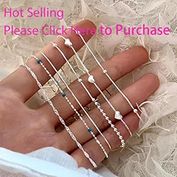 VENTFILLE 925 Sterling Silver Irregular Design Wave Golden Stackable Finger Rings Trendy Adjustable For Women Gifts Dropshipping.