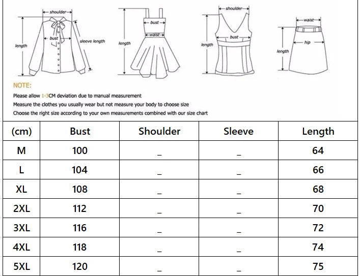 High Street Print Letter Plus Size Hoodies Sweatshirts Spring Autumn New Long Sleeve Casual Tops Fashion Lazy Style Men Clothing.