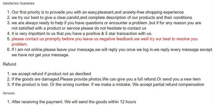 1-3Rolls copper lacquer wire 0.06mm -1.2mm Cable Copper Wire Magnet Wire Enameled Copper Winding Wire Coil Copper Wire.